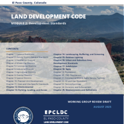 Module 2: Development Standards thumbnail icon